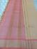 SAREES KPM SILK WITH BLOUSE